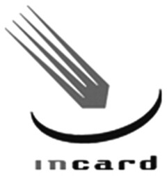 incard