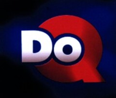 Do Q