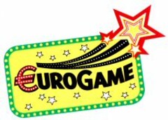 EUROGAME