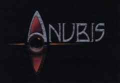 ANUBIS