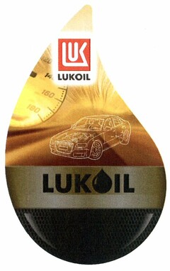 LUKOIL