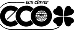 eco clover eco YKK GROUP