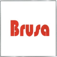 Brusa