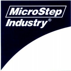 MicroStep Industry