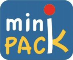 mini PACK