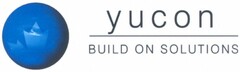 yucon BUILD ON SOLUTIONS