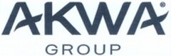 AKWA GROUP