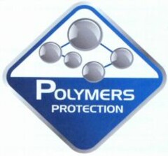 POLYMERS PROTECTION