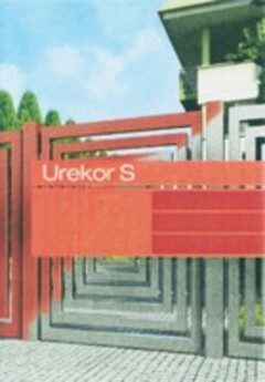 Urekor S