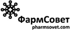 pharmsovet.com