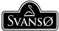 SVANSØ