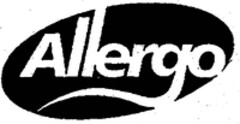 Allergo