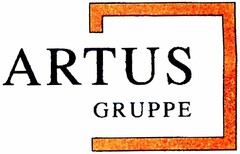 ARTUS GRUPPE