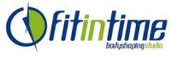 fitintime bodyshapingstudio