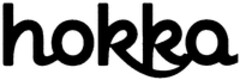 hokka