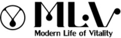 MLV Modern Life of Vitality