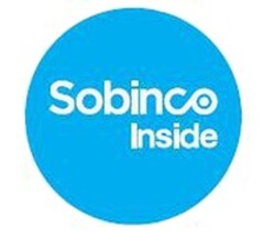 Sobinco Inside