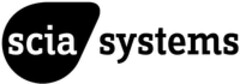 scia Systems