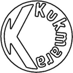 Kukmara