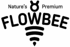 Nature's Premium FLOWBEE
