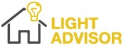 LIGHT ADVISOR