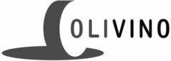 OLIVINO