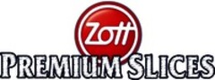 Zott PREMIUM SLICES