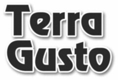 Terra Gusto