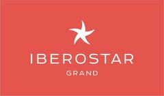 IBEROSTAR GRAND