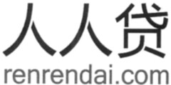 renrendai.com