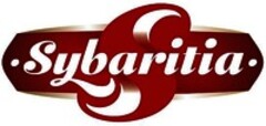 Sybaritia