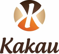 Kakau