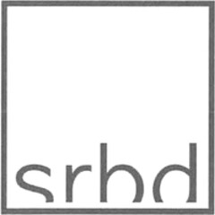 srbd