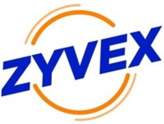 ZYVEX