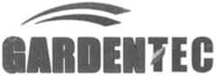 GARDENTECH