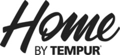 Home BY TEMPUR