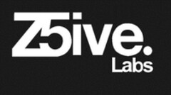 Z5ive. Labs