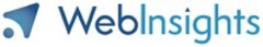 WebInsights