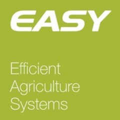 EASY Efficient Agriculture Systems