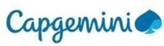 Capgemini