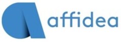 affidea