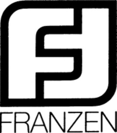 F FRANZEN