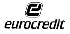 eurocredit