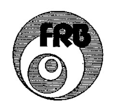 FRB