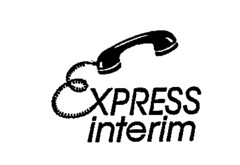 EXPRESS interim