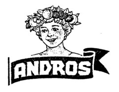 ANDROS