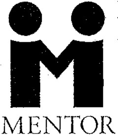 iiM MENTOR