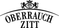 OBERRAUCH ZITT