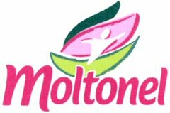 Moltonel