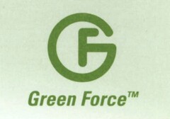 Green Force